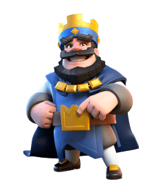 乐鱼体育-PP电子