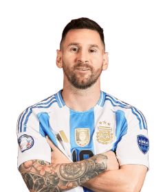 乐鱼体育-体育竞技