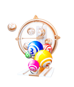 乐鱼体育-彩票娱乐