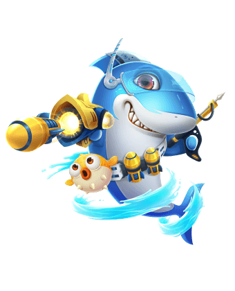 乐鱼体育-电子捕鱼