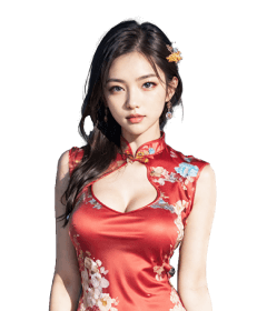 乐鱼体育-真人娱乐